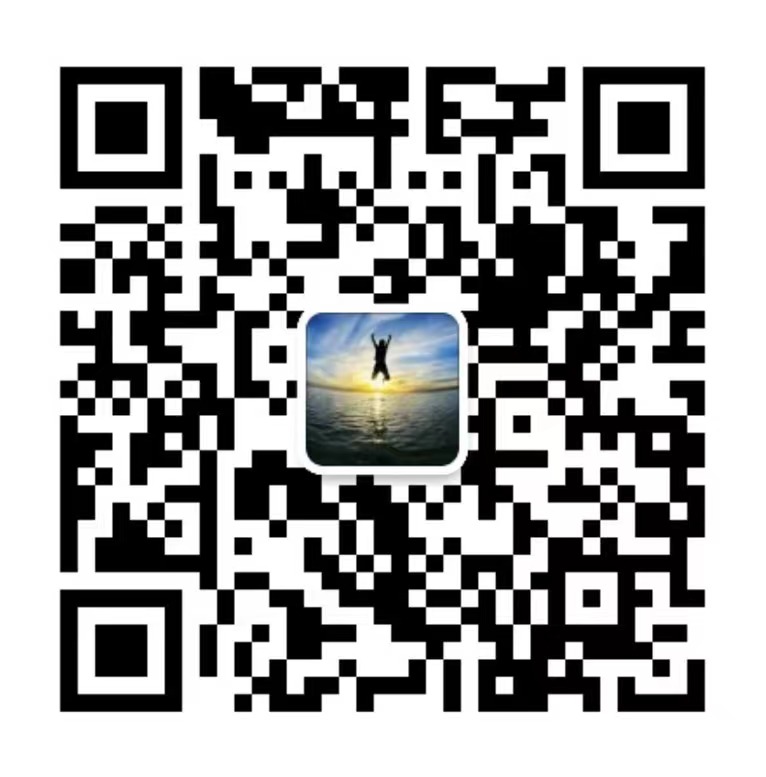 灵璧720全景技术的定义及其与360全景的区别，以及在手绘地图中的应用